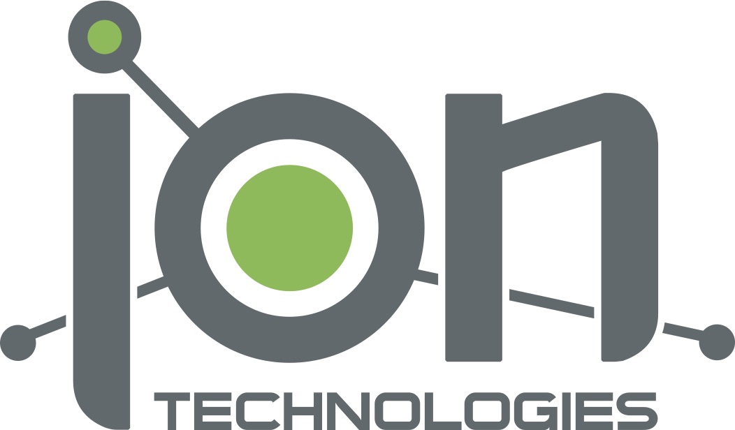 Ion Technologies Inc.