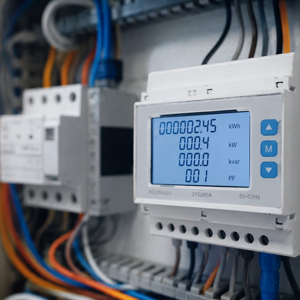 Mesure_Efficacite_Energetique